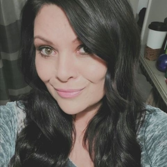 krissydawn1972